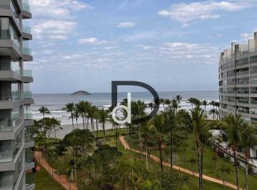 0ec5683f2b6b780725b84c0ef15076739ac122df · Apartamento com 2 dormitórios à venda por R$ 2.900.000 - Riviera de São Lourenço - Bertioga/SP