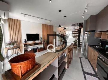 b8d9cb3106443af3c6a214fa5910c454d0833d94 · Apartamento com 2 dormitórios à venda por R$ 4.000.000 - Riviera de São Lourenço - Bertioga/SP