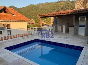 ad64e2d9108f7edf95b50a914c6aca580ca283b2 · Oportunidade de morar em uma ótima casa em excelente localização, perto de todo o comercio de São Fr