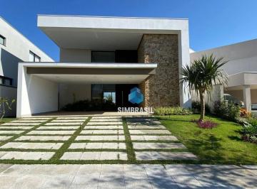 324e1e8cbad63071ef5aec23062db3323a9f9250 · Casa à venda no Alphaville Dom Pedro - Campinas/SP