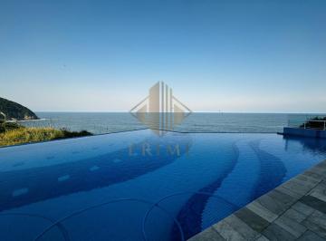 202406261850358338.jpeg · Apartamento para Locação em Guarujá, Praia da Enseada, 2 dormitórios, 2 suítes, 3 banheiros, 2 vagas