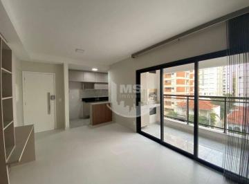 fc5991181e3e66a6ca2a795fec836335e7623a0e · Apartamento com 1 dormitório para alugar, 50 m² por R$ 4.763,00/mês - Cambuí - Campinas/SP