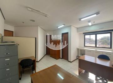 231393fcb54ca4d6953c392d7a42478490a9464c · Sala à venda, 40 m² por R$ 270.000,00 - Jardim Guanabara - Campinas/SP
