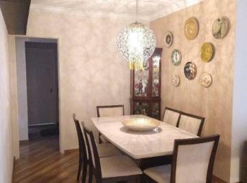 8c0560ef04b7c4f4829a03e29eb816be4151afb9 · Apartamento com 3 dormitórios à venda, 96 m² por R$ 740.000,00 - Retiro - Jundiaí/SP