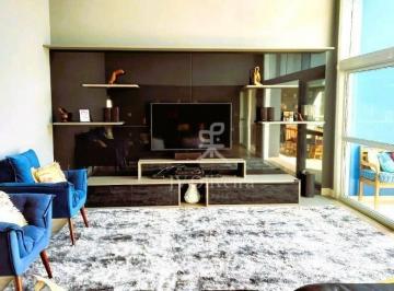 2b3b14609f3a6d27561c99f6fe61fa6c1f151a50 · Apartamento com 4 dormitórios à venda, 238 m²- Vila Suzana - São Paulo/SP