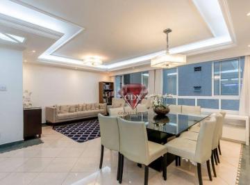 a227e8d078286684894c2293352012121a78bd6d · Apartamento no Condomínio Ignacio Tavares Leite