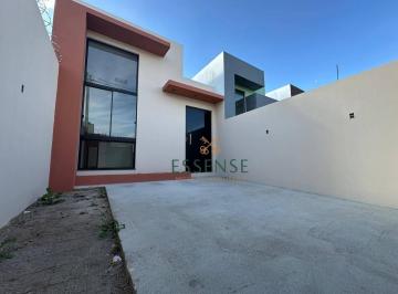 25db85324db39ac44833312aa8b7f12e55111a1f · Casa à Venda de 83 m² em Jundiapeba - Mogi das Cruzes/SP: 02 dormitórios