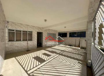6887f157f0280a637b4d0ff8936810fb9cb64827 · Casa à venda, 180 m² por R$ 499.000,00 - Vera Tereza - Caieiras/SP