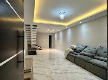 5ba6f302ecc58dbf3b315dce227c888b9aeab031 · Casa com 2 dormitórios à venda, 230 m² por R$ 325.000,00 - Taquara - Rio de Janeiro/RJ