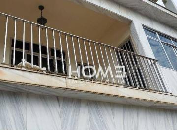b6fb0a3f1841f3d90aa8f99d260aab2977536810 · Casa com 2 dormitórios à venda, 580 m² por R$ 565.000,00 - Taquara - Rio de Janeiro/RJ