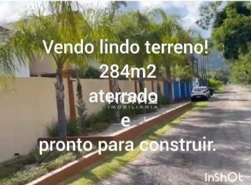 17c3e63938e56ad5dd745eb07d57849b88e29f39 · Terreno à venda, 800 m² por R$ 500.000,00 - Anil - Rio de Janeiro/RJ