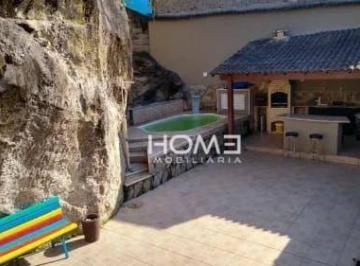 2c7b0a66cad6ac1cd4d1bbcb35cc7ebd194e390c · Casa com 3 dormitórios à venda, 200 m² por R$ 485.000,00 - Taquara - Rio de Janeiro/RJ