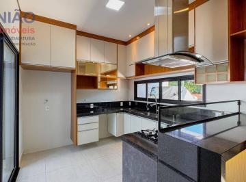 32af406f2c1b786fea196e264ec4f8949913f479 · Casa a venda em Indaiatuba - condomínio fechado - 03 suítes