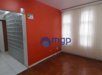 849626426a5086b30171a87d378426acd7e62800 · Sala Comercial, à venda no Jardim Paulista - 80 m² - São Paulo/SP
