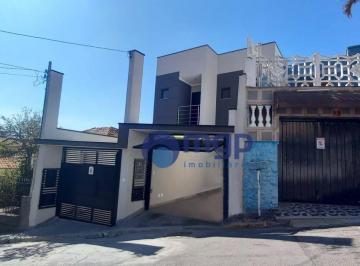 8cdf1c736f612ce4385f6d7e05150fea93199c1b · Sobrado com 3 quartos, à venda na Vila Isolina Mazzei - 103 m²i - São Paulo/SP