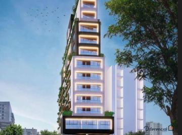 b7ee94a95b923e68e89c02148fbf6c07a324b14d · Apartamento com 1 dormitório à venda, 32 m² por R$ 468.039,00 - Água Verde - Curitiba/PR