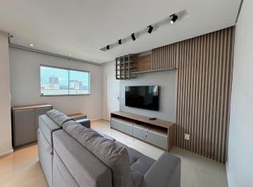 f4f345d9eeebb42d041e1827427dd63b599774a0 · Apartamento com 3 quartos para alugar, 120 m² por R$ 4.421/mês - Edifício Lorena - Sorocaba/SP