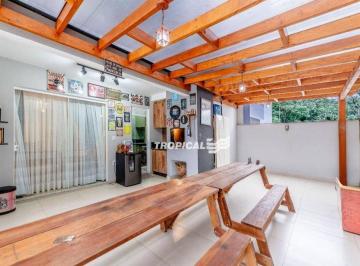 fd661b9734709a4b5e66916040b6e079bab191b5 · Apartamento com 2 dormitórios à venda, 62 m² por R$ 430.000,00 - Itoupava Central - Blumenau/SC