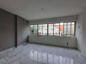 862a48d864f5b823f4194b6903f50b2d527e5e22 · Apartamento, 2 dorm, à venda, 91 m² - Cerqueira César - São Paulo/SP
