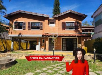 6698e3a23b2f91ad394136f497ae27f9fba4f285 · Linda Casa à venda na Serra da Cantareira - Mairiporã/SP!