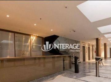 b9930403df21d22d22d80aa8f3e792a43d4c39df · Sala à venda, 939 m² por R$ 12.202.923,00 - Centro - Curitiba/PR