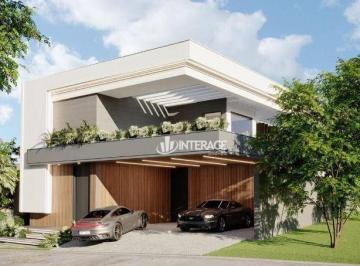 ffcfbf8df09463724f703d37b303c65ee961a736 · Casa com 3 Quartos à venda, 389 m² por R$ 3.300.000 - Butiatumirim - Colombo/PR