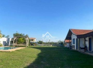 882f8f771cd362bad50bc37b609e662fcfd5c245 · Chácara com 2 dormitórios à venda, 1000 m² por R$ 390.000,00 - Pereiras - Limeira/SP