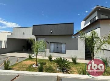f13813b2ce735eb4852190bc2b45f09ce004ae5a · Casa mobiliadaà venda no Condomínio Lagos D Icaraí em Salto