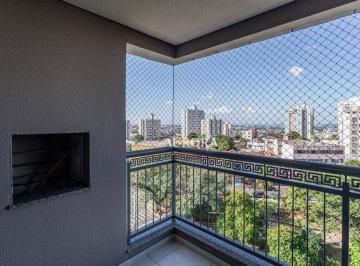 04ce8faaf7b70d07c153b1e16c213fd476b6acae · Apartamento com 2 dormitórios, 1 suíte, à venda, 70 m² por R$ 549.000 - Centro - Londrina/PR