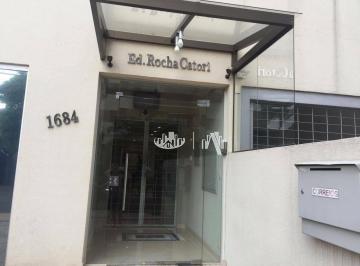 756e5f9ee886b6078c4cd09bc0311af990643bd6 · Apartamento com 1 quarto para alugar, 50 m² por R$ 1.860/mês - Centro - Londrina/PR