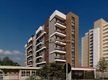 fecb66b2918b941b65c78ccd907be5260f65f75a · Apartamento com 3 dormitórios à venda, 74 m² por R$ 667.000,00 - São Pedro - São José dos Pinhais/PR