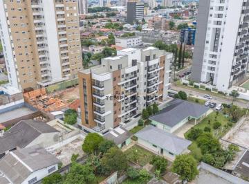1fec0e98eb9a2f9f55f28d22f65a90e2856df15e · Apartamento com 3 dormitórios à venda, 74 m² por R$ 666.900,00 - São Pedro - São José dos Pinhais/PR
