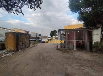 b575bd7e3d6e6e0ce67c2a3c937ffe59594bf515 · Terreno à venda, 780 m² por R$ 2.100.000,00 - Jardim Adutora - São Paulo/SP
