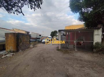 4d3eb5113d34e380aa64aad5ecfa5568a1a50080 · Terreno à venda, 780 m² por R$ 2.100.000,00 - Jardim Adutora - São Paulo/SP
