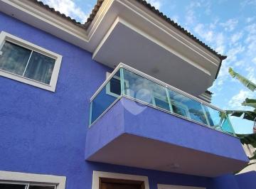 e4053a5fea16e2edf6f2ec854cb20a11d8a60507 · Casa com 5 quartos à venda, 247 m² por R$ 690.000 - Vargem Grande - Rio de Janeiro/RJ