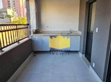 9ac356f6f2d0554a1c207e47e3eb81ec7d85c85a · Apartamento com 3 dormitórios para alugar, 101 m² por R$ 3.930,00/mês - Jardim Dona Judith - America