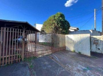 9b54dbaae3cae4dff709dfa082d0ec2fb6f9cd4f · Casa com 3 dormitórios, 231 m² - venda por R$ 850.000,00 ou aluguel por R$ 3.500,00/mês - San Conrad