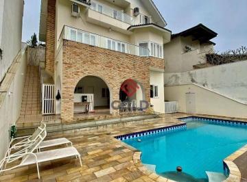 663fc0cf2288732558615c2092c870833d32455f · Casa com 3 dormitórios à venda, 420 m² por R$ 3.200.000,00 - Parque Terra Nova II - São Bernardo do 