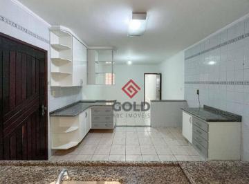 f127619cb00462cc87ae23f35e5bfcc81b28718c · Sobrado com 3 dormitórios à venda, 193 m² por R$ 586.000,00 - Jardim Las Vegas - Santo André/SP
