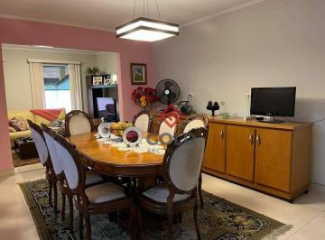 662d47714649c16949859b029ebb40d675ffe326 · Casa com 2 dormitórios à venda, 232 m² por R$ 1.272.000,00 - Vila Camilópolis - Santo André/SP