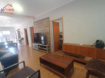 b715c22aa4c9f44e5937cfce34d97dfb9e57ad99 · Casa à venda no Jardim Oriente - São José dos Campos/SP com 160 m²