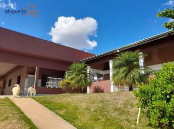 907d46ed3a8293c8349dee6b873f4a5f0711f6a5 · Chácara à venda no Estância Santa Maria do Laranjal - Atibaia/SP com 1287 m²