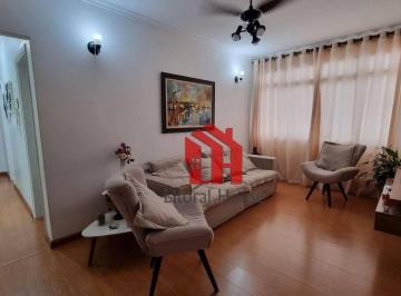 c116f643ac1f1096304463bd32589400a7112938 · Apartamento à venda, 110 m² por R$ 580.000,00 - Embaré - Santos/SP