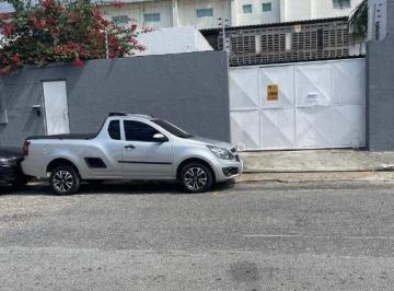 2cc82822aed3a3e03aa96efcc9ec0328921c3406 · Casa com 3 dormitórios à venda, 208 m² por R$ 3.000.000,00 - Dionisio Torres - Fortaleza/CE