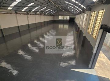 5a5d6d0afa14dd0adeb6ea43ba7e90e5c8f8d4ad · Galpão para alugar, 1812 m² por R$ 45.000,00/mês - Casa Grande - Diadema/SP