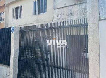 51420390df5f1a95a9db950ee52ae0f9596910ef · Casa com 2 dormitórios à venda, 150 m² por R$ 630.000,00 - São Judas - Itajaí/SC