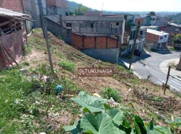6f2113e765d7778ac6a1a9f462a6ff10589c8b94 · Terreno à venda, 800 m² por R$ 320.000,00 - Parque Primavera - Guarulhos/SP
