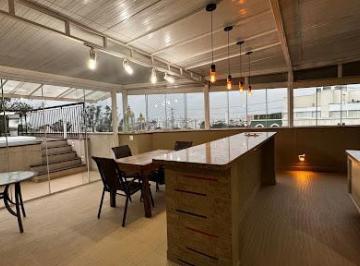 453fc6584230a41bfde938bb96fe1e3b5c0c20f4 · Cobertura para alugar, 280 m² por R$ 21.473,00/mês - Cidade São Francisco - São Paulo/SP