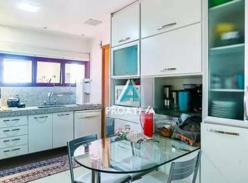 a11b7e68610edf171d57889feaf46fc143ffc903 · Apartamento com 3 dormitórios à venda, 110 m² - Jardim - Santo André/SP