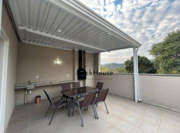 fc3e20ac06fd7646364809ea0f421247902ed05e · Apartamento Duplex com 2 dormitórios para alugar, 144 m² por R$ 3.800,00/mês - Bairro do Cambará - S